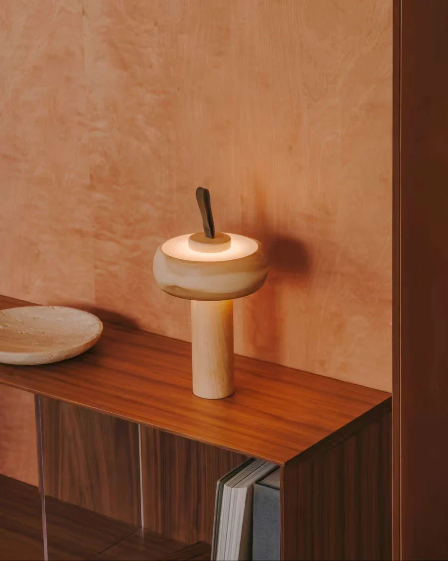 10 regalos prácticos para quienes se mudan a un nuevo piso