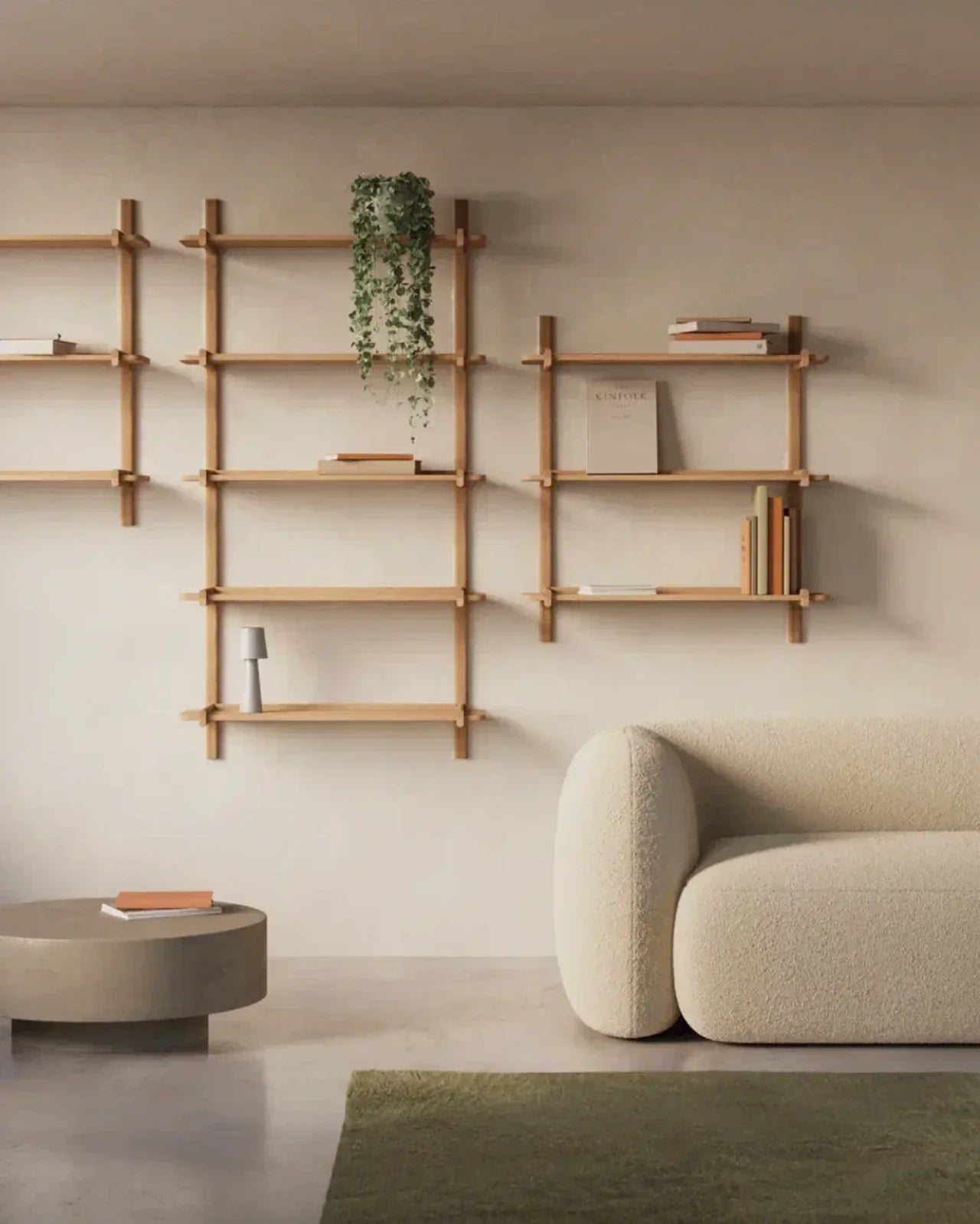 Cómo decorar un piso o departamento pequeño: 7 consejos para aprovechar cada rincón