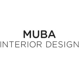 muba-interiorismo