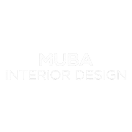 muba-interiorismo
