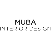 muba-interiorismo