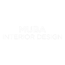 muba-interiorismo