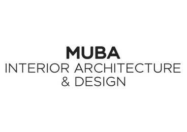MUBA Interior Architecture & Design