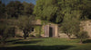 Vídeo de Kave Home: casa de campo con jardín (versión de 30 segundos)